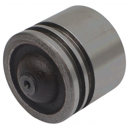 CYLINDER PODNOŚNIKA Z TŁOKIEM I PIERŚCIENIAMI C330